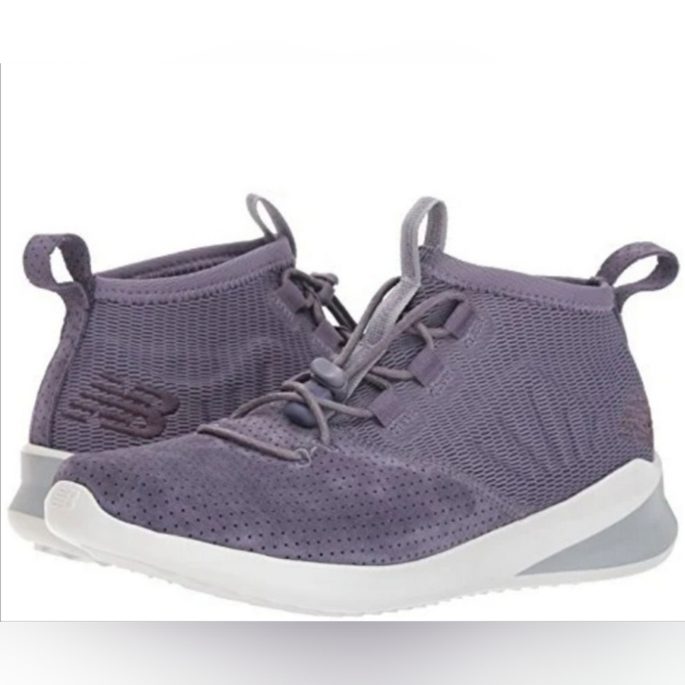 New Balance Cypher Run V1 Women's Sneaker, Size: 9.5